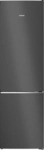 Siemens KG39N4X1F iQ500 Stand K&uuml;hl-Gefrierkombination, 60 cm breit, 363 L,...