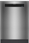 Siemens SN15ES06CS iQ500 Unterbau-Geschirrsp&uuml;ler, 60 cm breite, 14 Ma&szlig;gedecke,