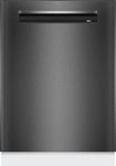 Bosch SMP4ECC72S Serie 4 Standgeschirrsp&uuml;ler, 60 cm breit, 14 Ma&szlig;gedecke, AquaStop,