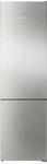 Siemens KG39N2IAG iQ300 Stand K&uuml;hl-Gefrierkombination, 60 cm breit, 363 L, Total