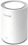 DrayTek VigorAP 805 802.11ax WLAN Access-Point,1 GBit LAN (vAP805)
