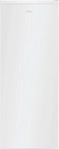 Bomann GS 7362 Stand Gefrierschrank, 54 cm breit, 161 L, Total No Frost, 3
