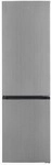 Exquisit KGC265-70-040D Stand K&uuml;hl-Gefrierkombination, 54,5 cm breit, 262 L,