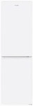 Exquisit KGC250-85-NF-040D Stand K&uuml;hl-Gefrierkombination, 54 cm breit, 247 L,