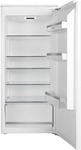 Amica EVKSX 352 241 Einbau-Vollraum-Kühlschrank, Nischenhöhe: 102 cm, 197 L, Amica EVKSX 352 241 Einbau-Vollraum-Kühlschrank, Nischenhöhe: 102 cm, 197 L,