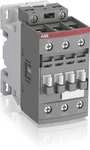 ABB AF30-30-00 Sch&uuml;tz, 100-250V AC/DC (1SBL277001R1300)