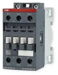 ABB AF38-30-00 Sch&uuml;tz, 100-250V AC/DC (1SBL297001R1300)
