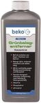 beko TecLine Gr&uuml;nbelagentferner Konzentrat, 1000ml (299121000)