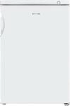 Gorenje F49CPW Stand Tischgefrierschrank, 56 cm breit, 85 L, EcoMod, wei&szlig; (20015251)