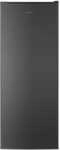 Bomann GS 7364 Stand Gefrierschrank, 54,5 cm breit, 168 L, 4 Gefrierschubladen, 1
