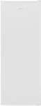 Bomann GS 7364 Stand Gefrierschrank, 54,5 cm breit, 168 L, 4 Gefrierschubladen, 1