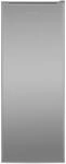 Bomann GS 7364 Stand Gefrierschrank, 54,5 cm breit, 168 L, 4 Gefrierschubladen, 1