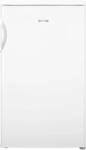 Gorenje RB49CPW Stand Tischk&uuml;hlschrank, 56 cm breit, 120 L, LED Beleuchtung, wei&szlig;