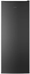 Bomann VS 7363 Vollraumk&uuml;hlschrank, 54,5 cm breit, 242 L, LED Innenraumbeleuchtung,
