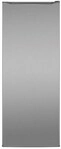 Bomann VS 7363 Vollraumk&uuml;hlschrank, 54,5 cm breit, 242 L, LED...