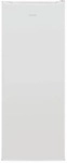 Bomann VS 7363 Vollraumk&uuml;hlschrank, 54,5 cm breit, 242 L, LED...
