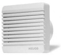 Helios EVK 150 Abdeckung f&uuml;r Zu- und Abluft&ouml;ffnung (251)
