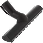 Bosch Siemens 00465031 Hartbodend&uuml;se, Mit Universalstutzen, aus 30 % Naturhaar und