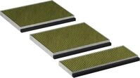 Neff Z51BIB1X6 Clean Air Plus Geruchsfilter, Ersatz