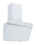 PKM S20-60AWTH A+ Kopffreihaube, 60 cm breit, 562,6 m&sup3;/h, Touch Control, 3
