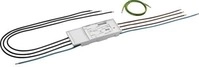 Hager KU73S50 eHZ-Kassette BKE-I, f&uuml;r H&ouml;he 1050mm PV-&Uuml;berschuss, 5-polig, 10mm&sup2;,