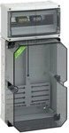 Spelsberg ZKi 11 Z&auml;hlergeh&auml;use IP65 520x250x193mm (74901101)