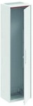 STRIEBEL & JOHN A17 Wandschrank, leer 1FB, 1100x300x215mm, 7-reihig (2CPX052030R9999)