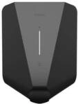 Easee Charge Max 22KW Wallbox, MID, 32A (10233)