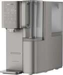 Philips ADD6912BK/10 Umkehr-Osmose-Wasserstation, 5 bis 38 &deg;C, 1,2 l