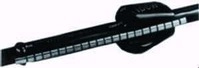3M HDCW 110/30-500 Reparaturmanschetten (DE272909941)