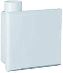 Limodor compact 60 Gebl&auml;seeinheit, 11 W, 60 m3/h (00080)