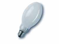 LEDVANCE NAV-E 50 W/I E27 50W Natriumdampflampe 3600lm, E27
