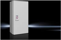 Rittal KX 1548.000 Kleingeh&auml;use E-Box, BHT: 150x300x120, Stahlblech, mit