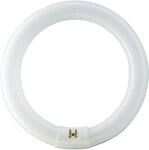 Philips TL-E 40W/840 1CT/12, 40,8W, 3200lm, 4000K (28474715)