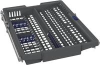 Siemens SZ34DX14 Vario Schublade f&uuml;r Pro K&ouml;rbe