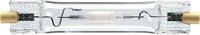 PHILIPS MASTER CDM-TD 70W/942 Entladungslampe 70W, RX7s, 5600lm, neutralwei&szlig;