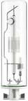 Philips MASTERC CDM-TM MINI 35W/930 PGJ5 1CT/12, 39,1W, 3000lm, 3000K (21149115)