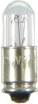 Scharnberger & Hasenbein Gl&uuml;hlampe T 1 3/4, 5,7&times;15,87mm MG, 28V, 0,7W, 25MA (21958)