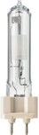 PHILIPS MASTER CDM-T 150W/942 Leuchtstofflampe 150W, G12, 1200lm, warmwei&szlig;