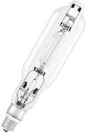 Osram HQI T 2000W/N/I E40, 2000W, 200000lm, 4300K (HQI T 2000W/N/I)
