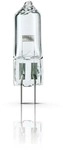 Philips Halogen spezial - Studio-, projection- and photo lamp - Systemleistung: 250 W