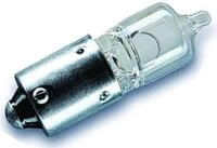 LEDVANCE KFZ-Lampe BA9s 12V 5W (64111)
