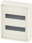 Siemens 8GB5024-0KM SIMBOX XL Aufputz 2-reihig