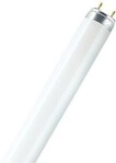 Osram Lumilux T8 L 18W/830 Leuchtstoffr&ouml;hre, G13, 18 W, warmwei&szlig;, 590 mm, 1350 lm,