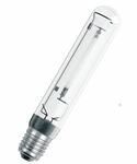 LEDVANCE NAV T 400W SUPER 4Y 400W Natriumdampflampe 54800lm, E40