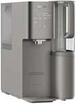 Philips ADD6921DG/10 Wasserspender, gefiltert von kalt bis hei&szlig;,