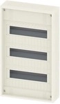 Siemens 8GB5036-0KM SIMBOX XL Aufputz 3-reihig