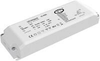 EVN SLK-Serie Netzger&auml;t 12V/DC, 0,1-36W, IP20, Prim&auml;r: 100-240V (SLK12036)