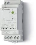 Finder 11.41.8.230.0000 D&auml;mmerungsschalter 1-1000lx (114182300000)