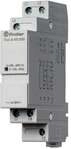 Finder 70.62.8.400.0000 400V-3-Phasen&uuml;berwachung 2 Wechsler (706284000000)